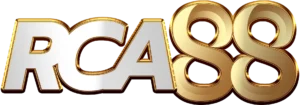 RCA88