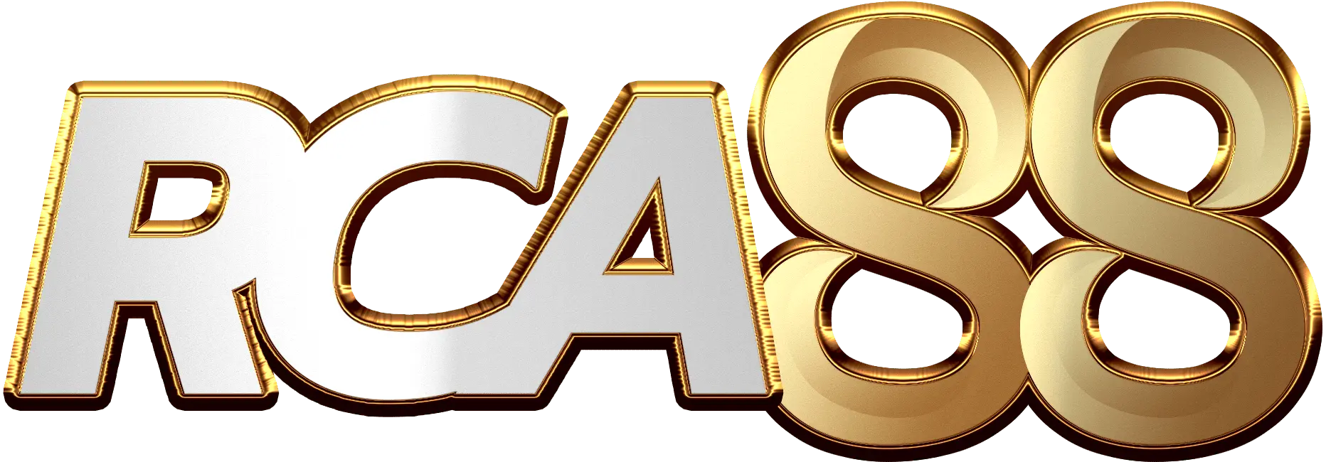 RCA88